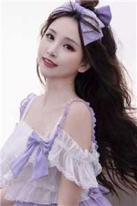 虚荣表妹爱擦边林小婉婉儿