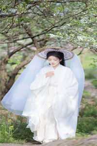 修仙之路之我是五行杂灵根青阳子青阳子