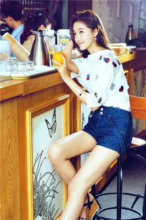 丈夫和双胞胎女儿都弃我而去陆屿书悦