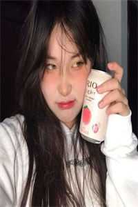 光与影的救赎阿强小萱