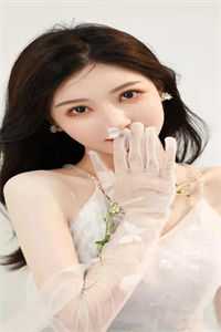 裴砚忱姜映晚写的小说大婚前夕，我被病娇权臣强取豪夺了阅读