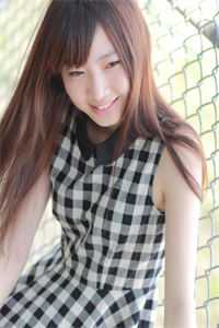 女儿死在高考那天，老公却给初恋的狗看病李月晴顾辰