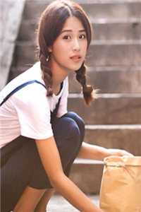 草包太子妃又美又飒君安琰君紫涵