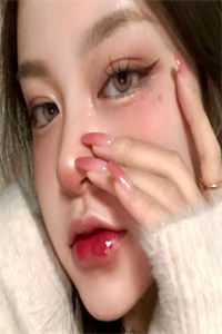 《一段难忘的旅程》小林小华