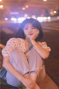 小说农女又彪又媚，残疾将军宠上天萧寻安李桃花全章节免费阅读