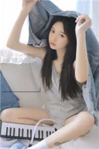 春迟冬来续顾千澈小说