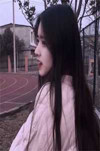 给未婚夫的白月光捐献肾脏后宋翊宁姚晚漾