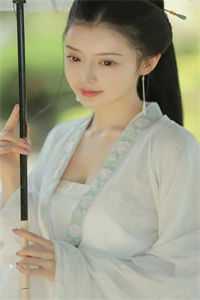 他说他还爱李阳木木