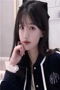 小说女儿被黑蛟妹妹调包,送上活祭台后我笑了云峥龙钰全章节免费阅读