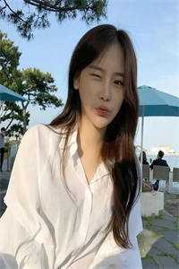 和前夫离婚后，跟他哥闪婚了霍朗昀白月光