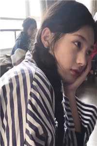 百万粉丝绘画博主抄袭我，却不知自己触犯阎王诺诺李诺