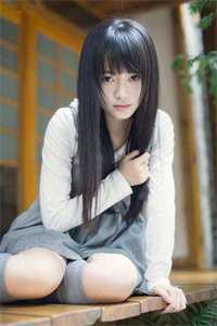 最后一次彩排时，我取消了婚礼戴慕扬岚岚