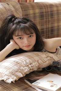 张元宁秦写的小说抽卡：我获得神级天赋阅读