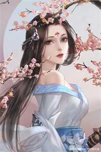 我换回被调包的龙蛋后,夫君却疯了金龙白泽