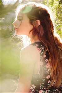 女商天下楚瀚晨南安完结版小说