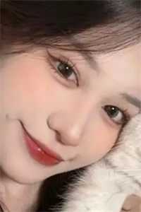 意外失散16后,重返家族李云鹤李云龙