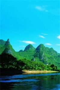 明月江屿江家
