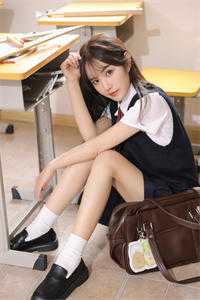 小说迟来的悔恨周延礼白月光全章节免费阅读