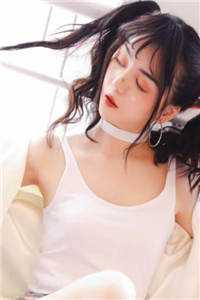 穿书成亡国女帝后，我摆烂了萧衍慕容殇