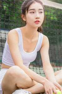 重生之悍妈逆袭林婉王贵