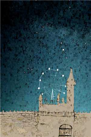 小说海棠红秦濯张啸全章节免费阅读