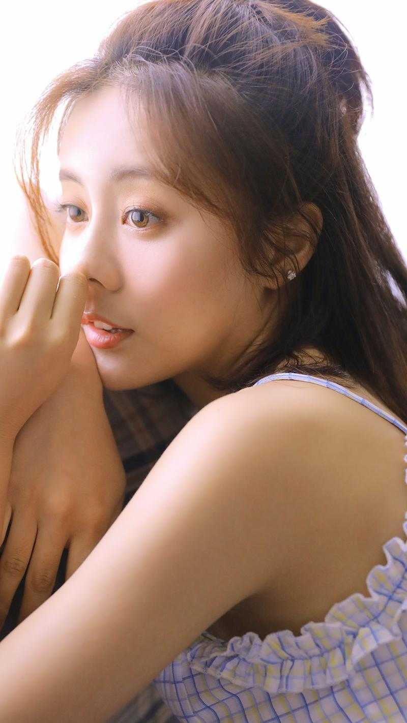 病娇小皇帝囚深宫李如冰裴玉清