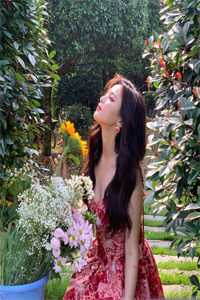 震惊！我的老婆是女鬼林浩夏倾完结版全章节阅读