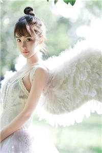 小说妹妹被劫受辱时，我搂着美人喝花酒项回舟丁念慈全章节免费阅读