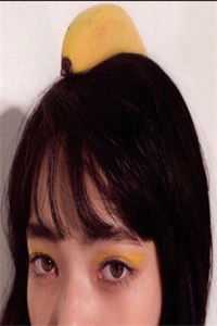 光头奇幻记李阳阿强