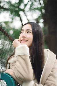 轻梦似海花似恋林晓柔子涵