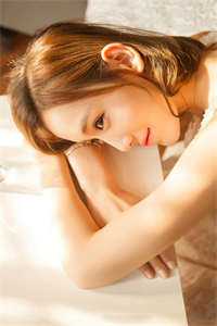 重生后,打脸偷我嫡女身份的绿茶女云雅珠钗
