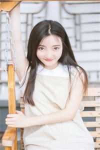 此后锦书休寄后续