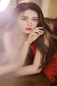 败家子赵春来小春子