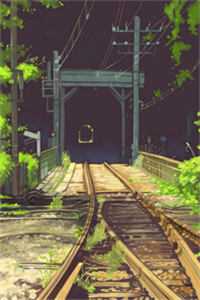 终有弱水替沧海沈安然许霖川