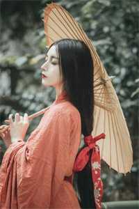 生死公交黄毛地中海
