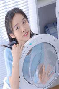 赐婚喜宴上，我复仇了我全家莹莹齐成