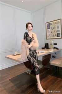 小说顶级豪婿夏芷涵张亚杰全章节免费阅读