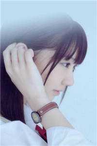 此生山水难相逢顾如烟沈适之