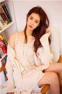 放弃织女选拔，未婚夫和毒师妹全都慌了柳真真杨鹤玉