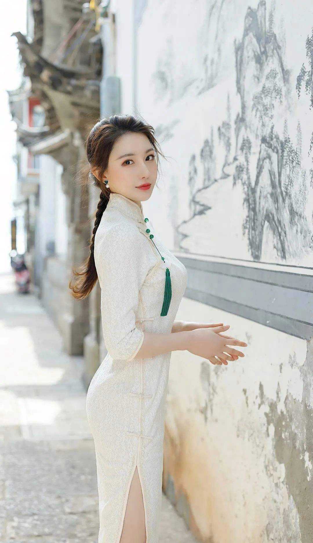婆婆要把我女儿丢掉李晨林舒雅