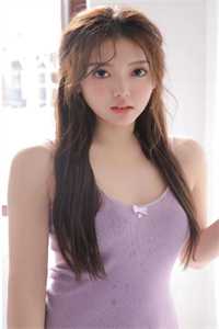 和富二代女友离婚后她后悔了季予棠肖晨无删减全文