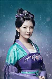 芙安周子归周子