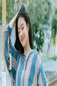 成为非遗传人后，打脸网红江美美琳琳完结版小说