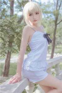 伥鬼朋友夏夏方苓