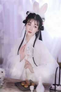 征收WiFi费的作精小孕妇陆晓燕晓燕儿