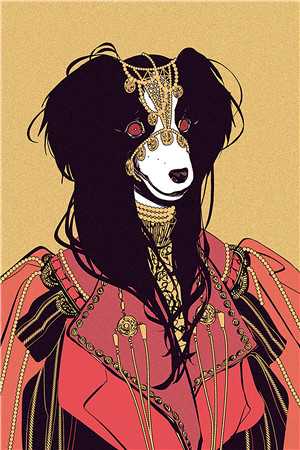 救生员未婚夫为救青梅，害我被浪卷走青梅林楠