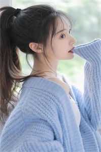十年如戏夏星冉沈嘉言
