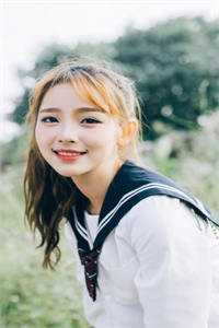 小姑子将灾星儿子换给我后，我大富大贵了沈青青韩明珠