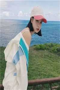 婚礼前一天，我携孕肚嫁他死对头程湛湛哥完结版小说