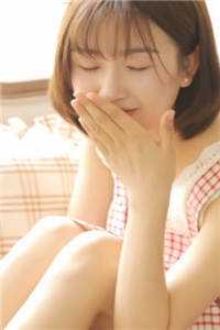 神魔殊途，本不同路圣佛裴灵儿